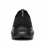 . Men's Black Ultra Comfort Lightweight Skecher