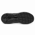 . Men's Black Ultra Comfort Lightweight Skecher