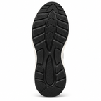 Black Air Flex l Comfort Walk Skechers